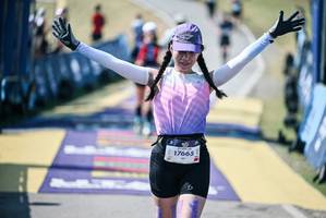 BIB: 
                            <button type="button" onclick="openModal(27152425)" class="btn btn-primary btn-sm float-right btn-popup" data-toggle="modal" data-target=".modal-high-quality">
                        <i class="fas fa-shopping-cart"></i> Add to Cart
                    </button>
                                            <button type="button" onclick="isThisMe(27152425, true)" class="btn btn-success btn-sm float-right btn-popup btn-isme hidden" data-toggle="tooltip" data-placement="bottom" title="นี่คือรูปของคุณใช่ไหม คลิกที่นี่เพื่อเอาเข้าอัลบั้ม">
                        <i class="fas fa-plus"></i> Add to album
                    </button>
                    <button type="button" onclick="isThisMe(27152425, false)" class="btn btn-warning btn-sm float-right btn-popup btn-isnotme hidden">
                        <i class="fas fa-ban"></i> Remove from album
                    </button>